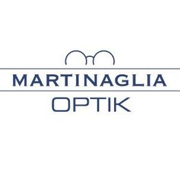 Martinaglia Optik AG