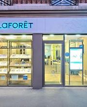 Agence immobilière Laforêt Maisons-Alfort image 1