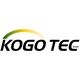KOGOTEC GmbH