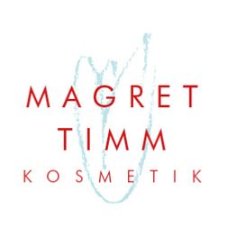 Magret Timm Kosmetikstudio