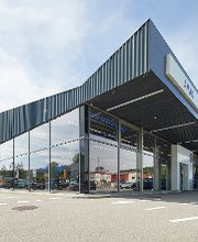 AMAG Wettswil Bild 4