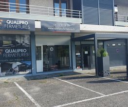 Qualipro Fermetures image 12