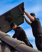 MonSolar GmbH Bild 4