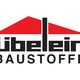 Übelein Baustoffe GmbH