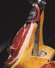 Diali Foods, sas image 11