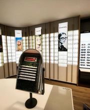 Opticien Krys image 8