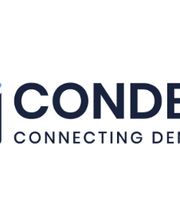 die Zahntechniker Bild 7