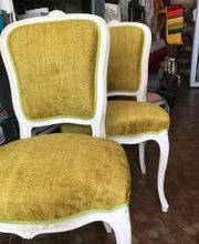 L'atelier Du Siège Et Du Rideau image 1