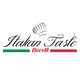 IT. T. SRL - Italian Taste Borelli