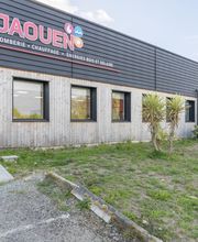 Jaouen Energies image 8