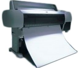 Publifil image 6