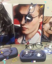 Optique Ropert image 3