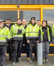 Kiloutou La Rochelle (Aytré) image 4