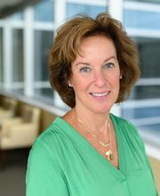 Beaumont Family Dentistry image 16