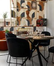 L’Appart Restaurant image 4