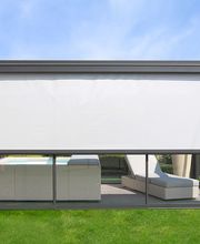 WestWood-Pool&Spa Bild 14