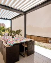 CASÉO Amiens image 5