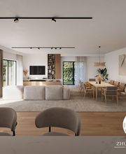 Zhubi Sauthier Immobilier Sàrl Bild 9