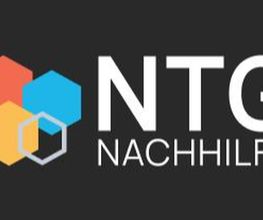 NTG Nachhilfe Pro Bild 1