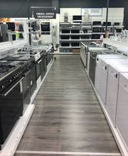 DARTY Cuisine & literie Stenay image 3