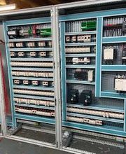 Atelier Bobinage Maintenance Conception ABMC image 7