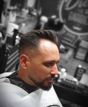 Diego Le Barbier imagen 5