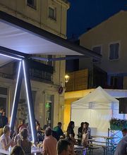 Le Petit Taillade image 12