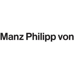 Manz Philipp Schreinerei
