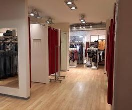 JEANS FRITZ Bild 11