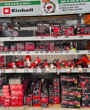 Studio cuisines HORNBACH Villeneuve Bild 19