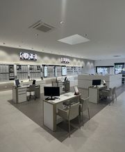 Opticien Perpignan | Alain Afflelou image 2