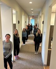 Anthony Dental Care Centerburg image 1