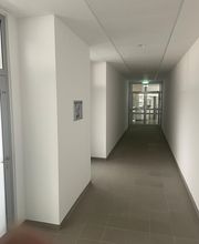 Rozic Bau GmbH Trockenbau und Ausbau Bild 15