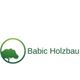 Babic Holzbau GmbH