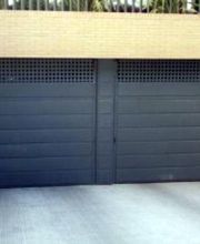 Automatismos Ángel Arranz imagen 4