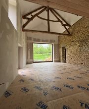 L'artisan du perche image 1