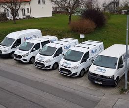 J. Haydn GmbH & Co. KG Bild 1