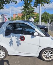 SwissAllSecurity ist ein renommiertes Sicherheitsunternehmen in der Schweiz, das professionelle Sicherheitslösungen und -dienstleistungen anbietet, darunter Objektschutz, Überwachung, Personenschutz und Sicherheitsberatung für Privatpersonen und Unternehmen.