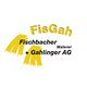 Fisgah Fischbacher + Gahlinger AG