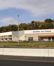 Access Self Storage image 15