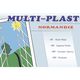 Multi-Plast Normandie