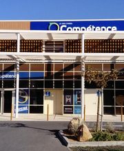 Compétence image 14