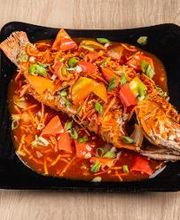 KABAYAN FILIPINO STORE CAFE image 9