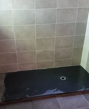 GBL Plomberie Climatisation image 3