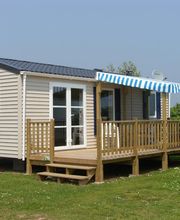 Camping Le Varquez Sur Mer image 3