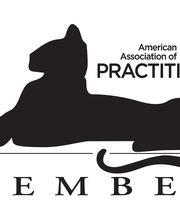 Harvey Animal Hospital image 14