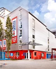 MyPlace - SelfStorage | Laim Bild 1