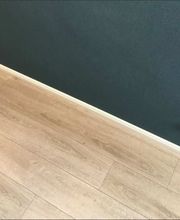 Bau und Hof Stefan Bührig Bild 5