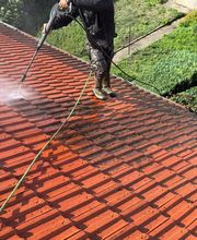 Pro Habitat France PHF image 1