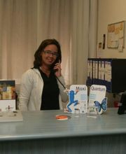 Gallery Cliente